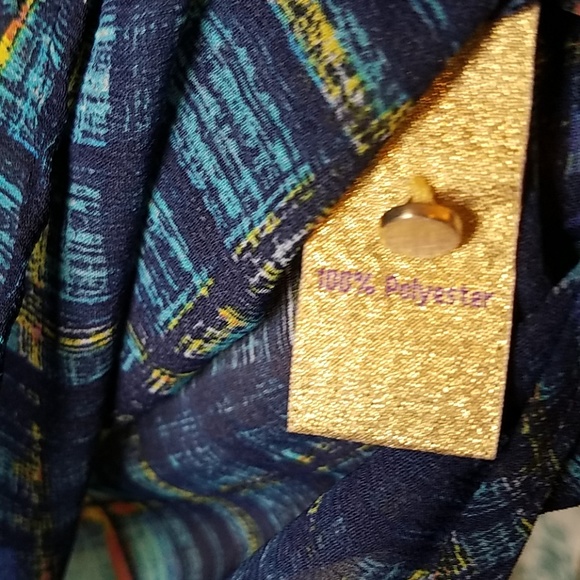 Princess Vera Wang sz M - Picture 5 of 5